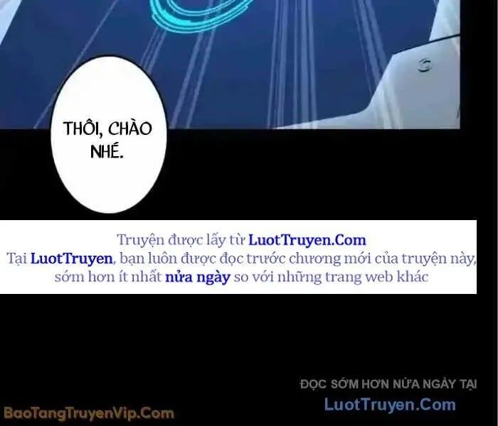 Tôi Đã Trở Thành Quái Vật Không Gian Chapter 68 - 52