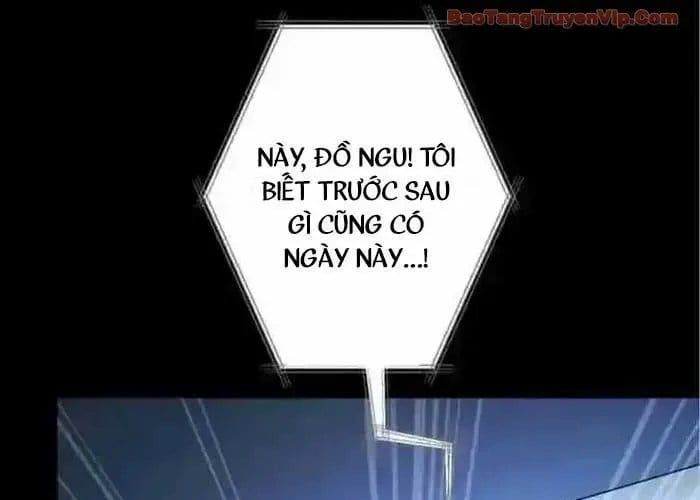 Tôi Đã Trở Thành Quái Vật Không Gian Chapter 68 - 54