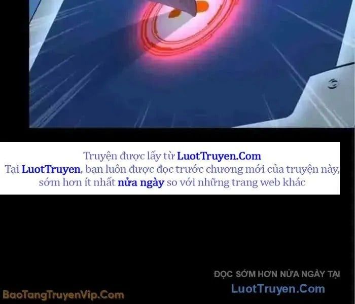 Tôi Đã Trở Thành Quái Vật Không Gian Chapter 68 - 56