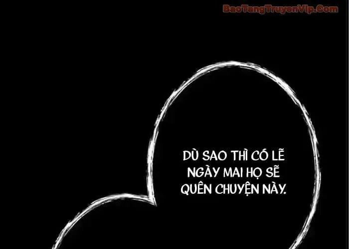 Tôi Đã Trở Thành Quái Vật Không Gian Chapter 68 - 57