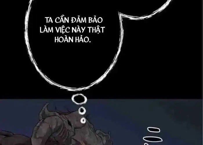 Tôi Đã Trở Thành Quái Vật Không Gian Chapter 68 - 58