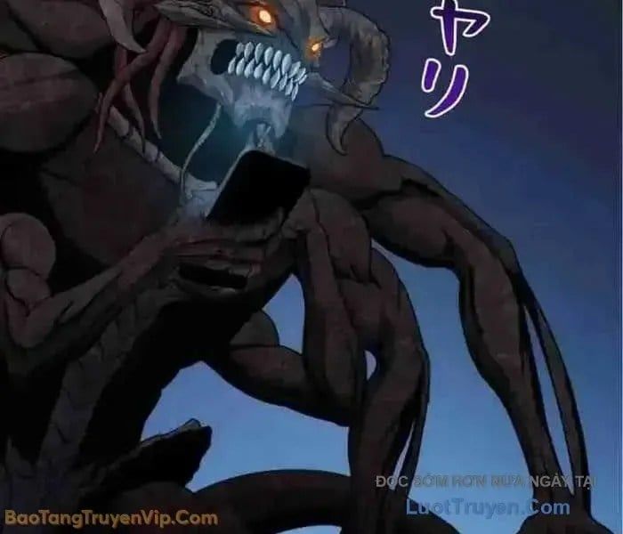 Tôi Đã Trở Thành Quái Vật Không Gian Chapter 68 - 59