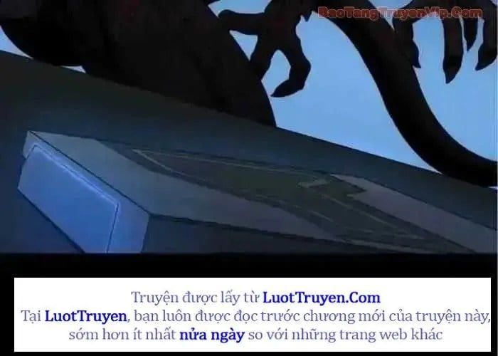 Tôi Đã Trở Thành Quái Vật Không Gian Chapter 68 - 60