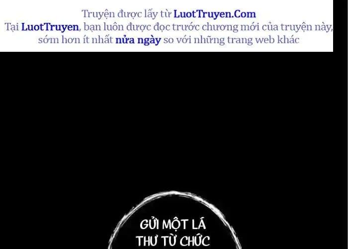 Tôi Đã Trở Thành Quái Vật Không Gian Chapter 68 - 61