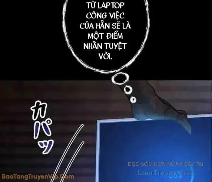 Tôi Đã Trở Thành Quái Vật Không Gian Chapter 68 - 62