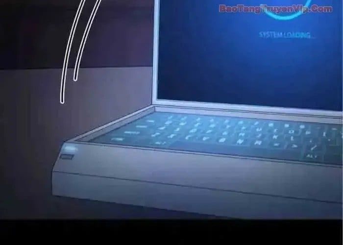 Tôi Đã Trở Thành Quái Vật Không Gian Chapter 68 - 63