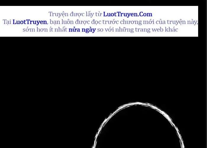 Tôi Đã Trở Thành Quái Vật Không Gian Chapter 68 - 64