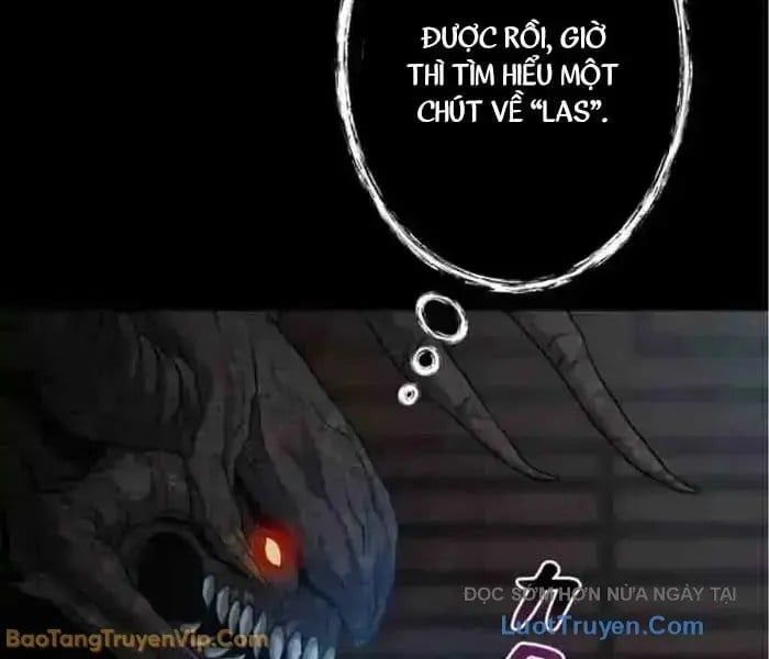 Tôi Đã Trở Thành Quái Vật Không Gian Chapter 68 - 65