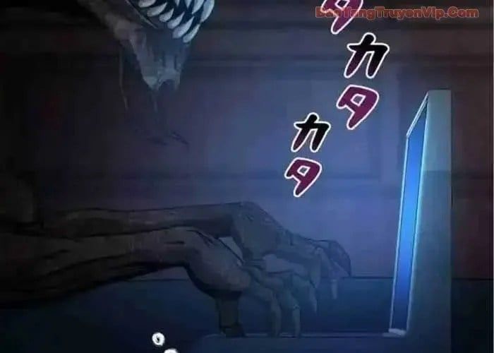 Tôi Đã Trở Thành Quái Vật Không Gian Chapter 68 - 66