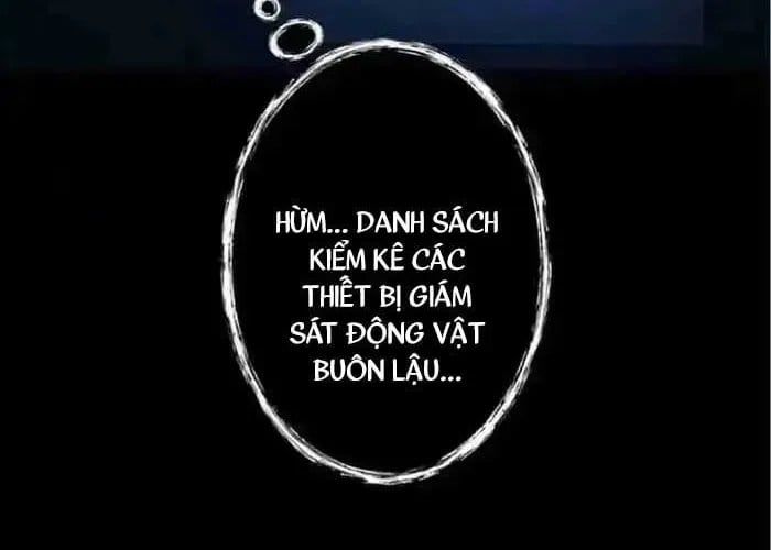 Tôi Đã Trở Thành Quái Vật Không Gian Chapter 68 - 67