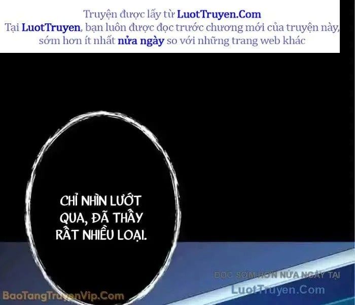 Tôi Đã Trở Thành Quái Vật Không Gian Chapter 68 - 68