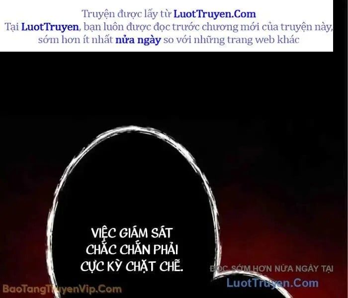 Tôi Đã Trở Thành Quái Vật Không Gian Chapter 68 - 71