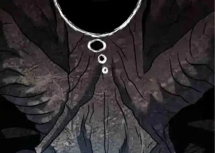 Tôi Đã Trở Thành Quái Vật Không Gian Chapter 68 - 73