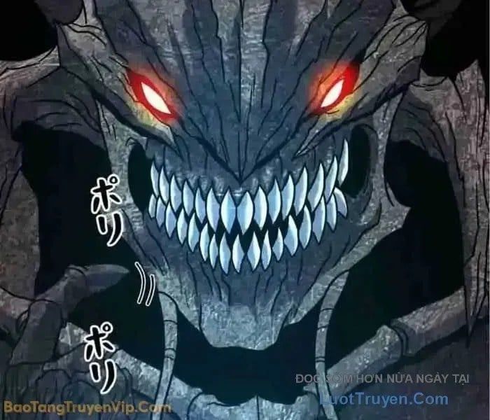 Tôi Đã Trở Thành Quái Vật Không Gian Chapter 68 - 74