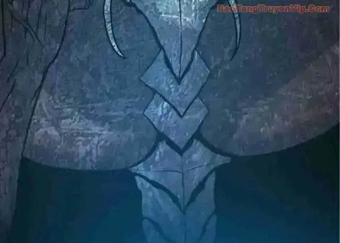 Tôi Đã Trở Thành Quái Vật Không Gian Chapter 68 - 75