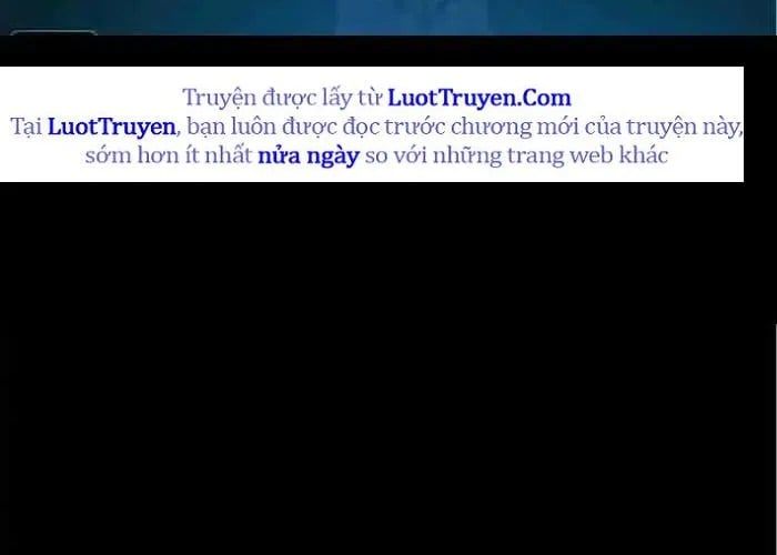 Tôi Đã Trở Thành Quái Vật Không Gian Chapter 68 - 76