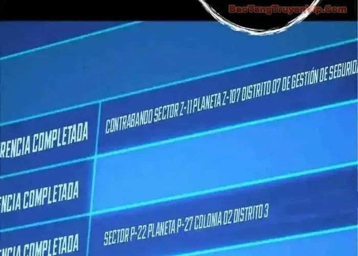 Tôi Đã Trở Thành Quái Vật Không Gian Chapter 68 - 78