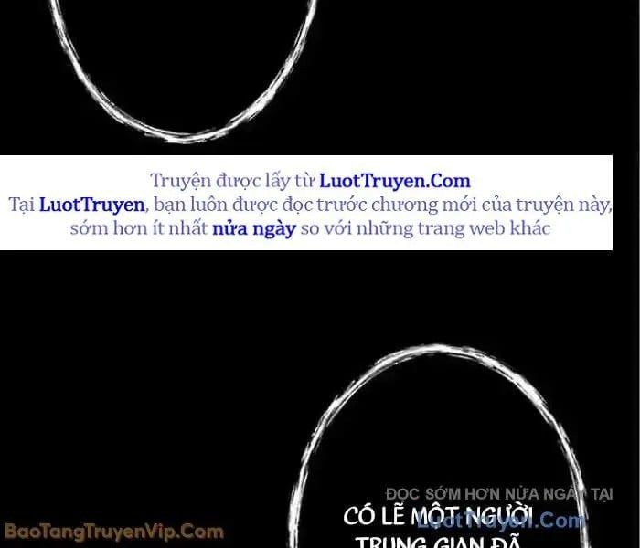 Tôi Đã Trở Thành Quái Vật Không Gian Chapter 68 - 80