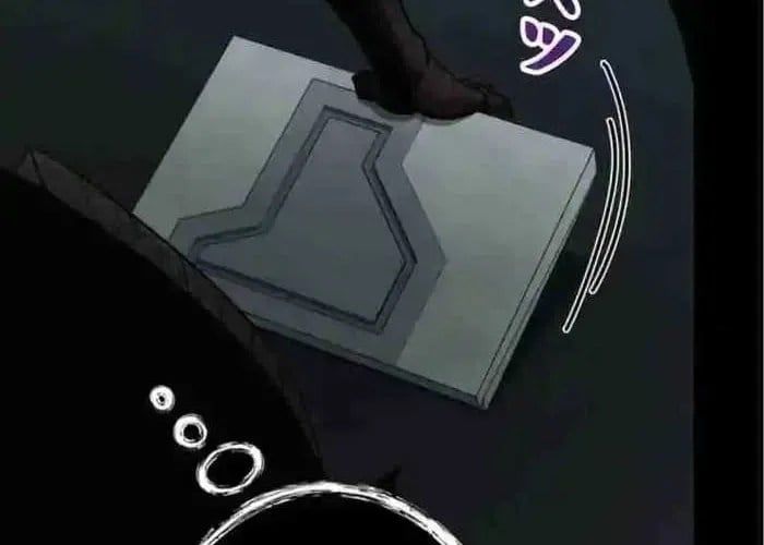 Tôi Đã Trở Thành Quái Vật Không Gian Chapter 68 - 82