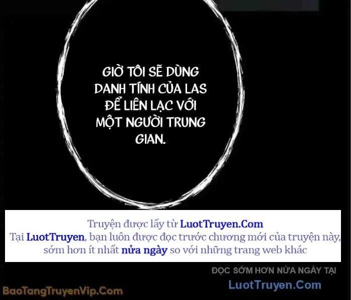 Tôi Đã Trở Thành Quái Vật Không Gian Chapter 68 - 83