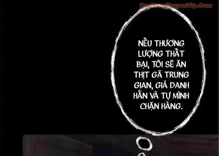 Tôi Đã Trở Thành Quái Vật Không Gian Chapter 68 - 84