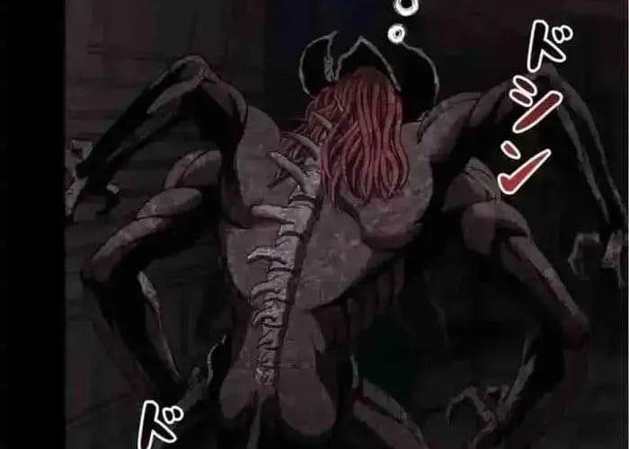 Tôi Đã Trở Thành Quái Vật Không Gian Chapter 68 - 85