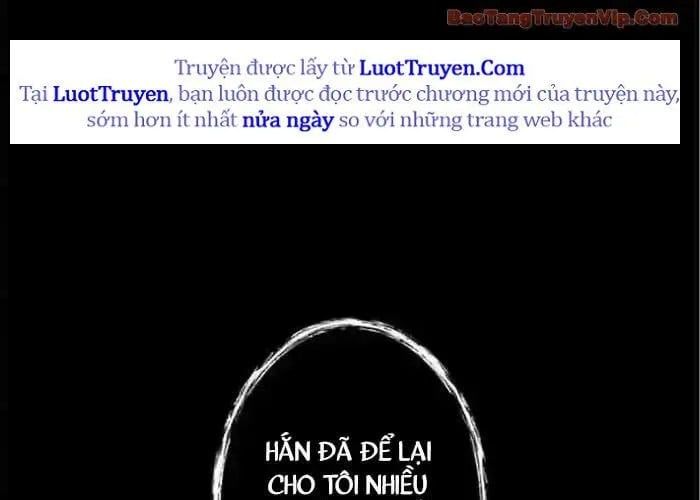 Tôi Đã Trở Thành Quái Vật Không Gian Chapter 68 - 87