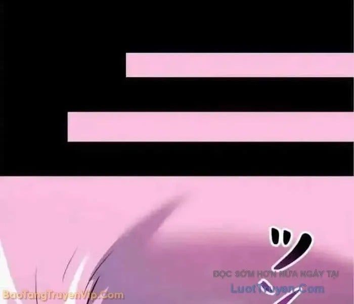 Tôi Đã Trở Thành Quái Vật Không Gian Chapter 68 - 89