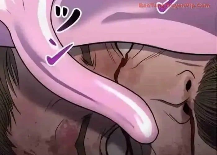 Tôi Đã Trở Thành Quái Vật Không Gian Chapter 68 - 90