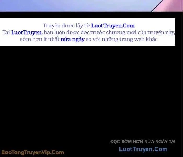 Tôi Đã Trở Thành Quái Vật Không Gian Chapter 68 - 10