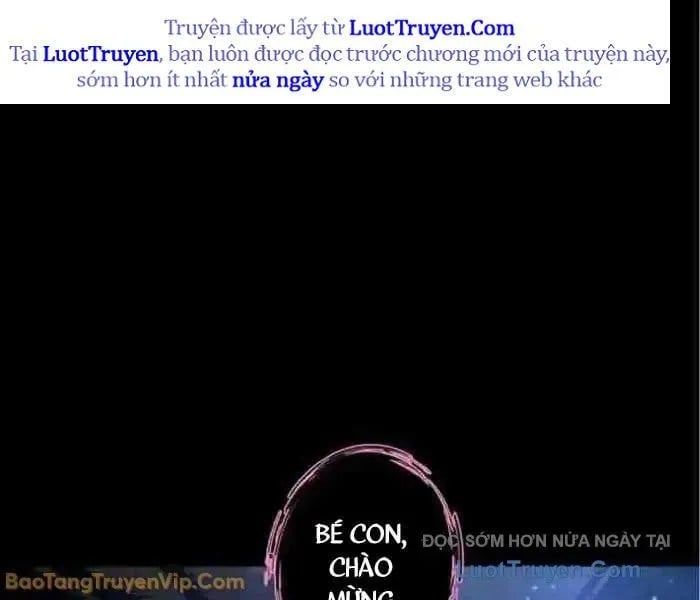 Tôi Đã Trở Thành Quái Vật Không Gian Chapter 68 - 92