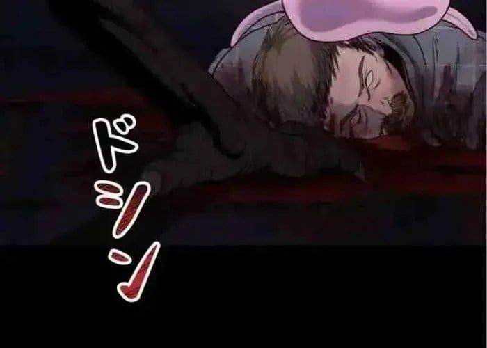 Tôi Đã Trở Thành Quái Vật Không Gian Chapter 68 - 94