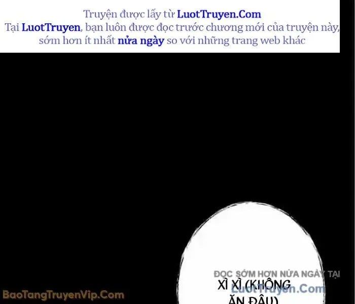 Tôi Đã Trở Thành Quái Vật Không Gian Chapter 68 - 95