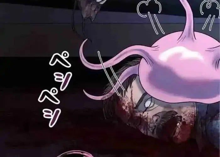 Tôi Đã Trở Thành Quái Vật Không Gian Chapter 68 - 97