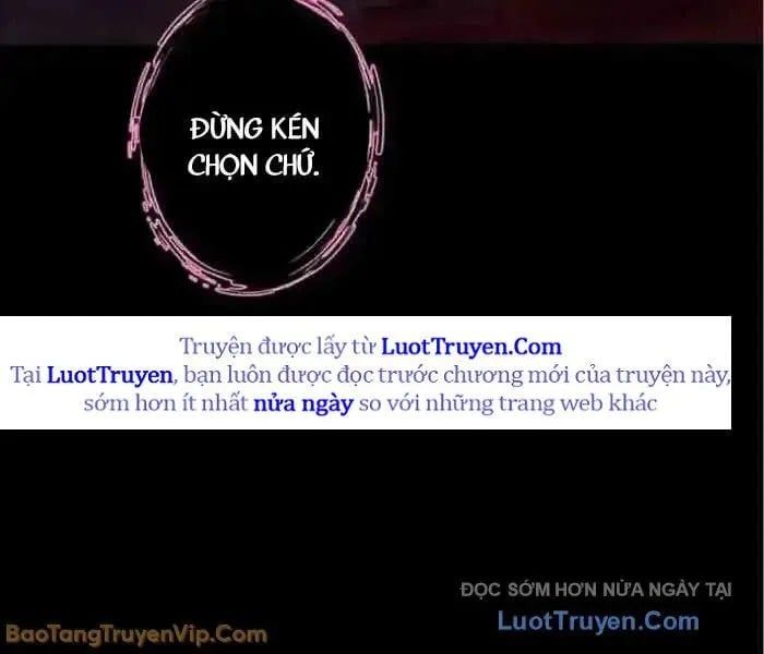 Tôi Đã Trở Thành Quái Vật Không Gian Chapter 68 - 98