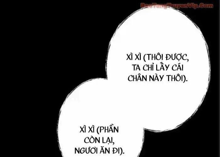 Tôi Đã Trở Thành Quái Vật Không Gian Chapter 68 - 99