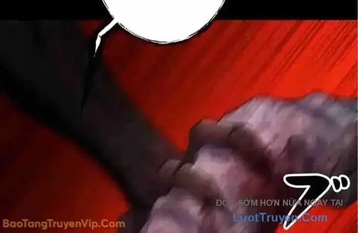 Tôi Đã Trở Thành Quái Vật Không Gian Chapter 68 - 100