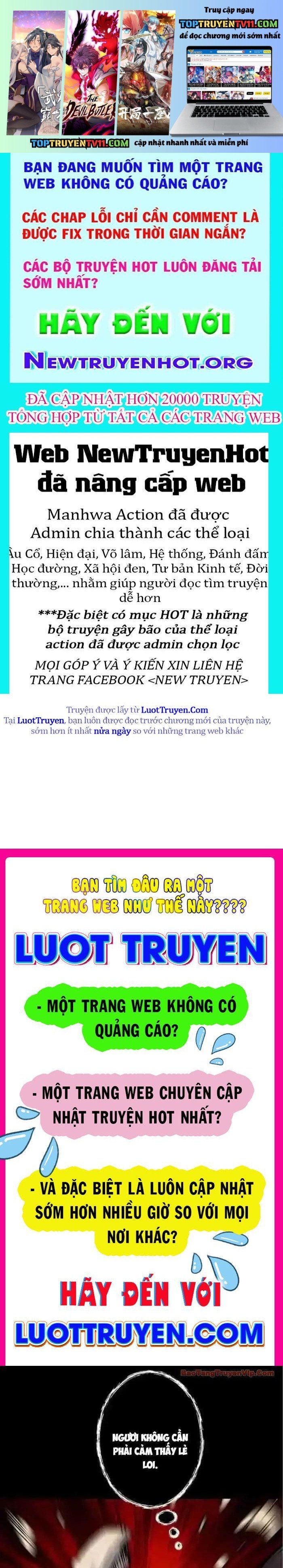 Tôi Đã Trở Thành Quái Vật Không Gian Chapter 69 - 2
