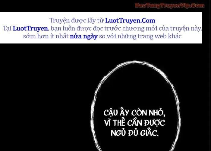 Tôi Đã Trở Thành Quái Vật Không Gian Chapter 69 - 11