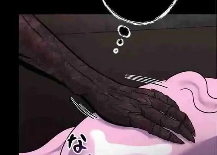 Tôi Đã Trở Thành Quái Vật Không Gian Chapter 69 - 12