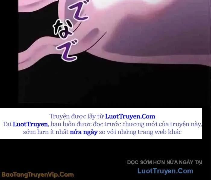 Tôi Đã Trở Thành Quái Vật Không Gian Chapter 69 - 13