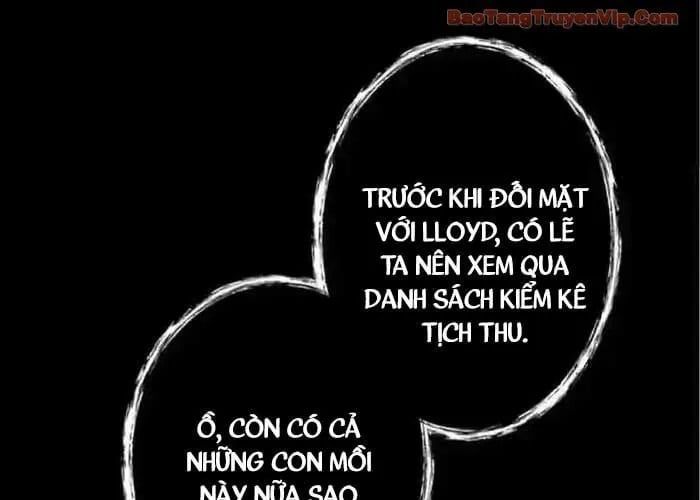 Tôi Đã Trở Thành Quái Vật Không Gian Chapter 69 - 14