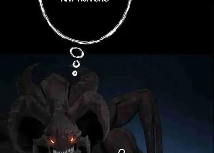 Tôi Đã Trở Thành Quái Vật Không Gian Chapter 69 - 15