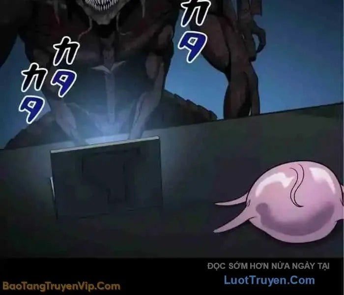 Tôi Đã Trở Thành Quái Vật Không Gian Chapter 69 - 16