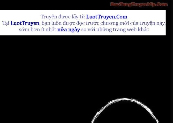 Tôi Đã Trở Thành Quái Vật Không Gian Chapter 69 - 17
