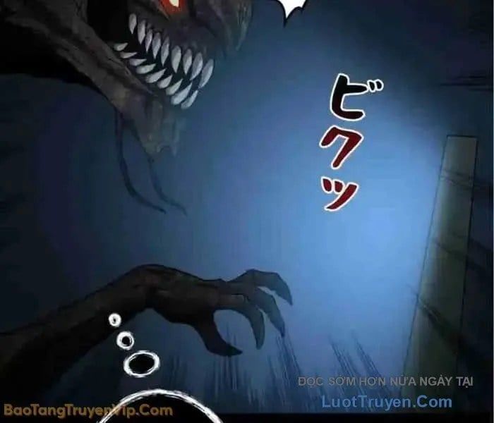 Tôi Đã Trở Thành Quái Vật Không Gian Chapter 69 - 19
