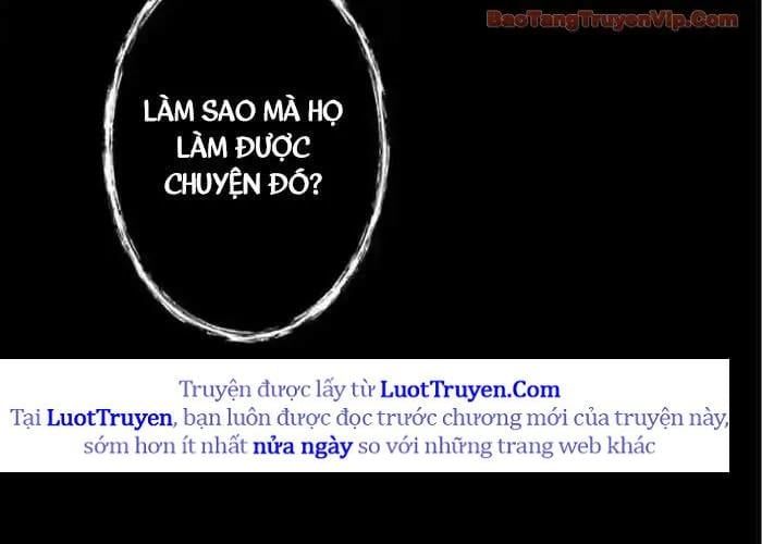 Tôi Đã Trở Thành Quái Vật Không Gian Chapter 69 - 20
