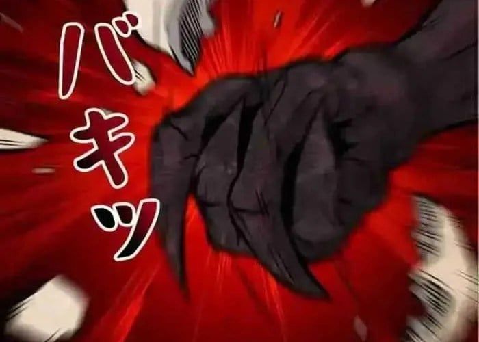 Tôi Đã Trở Thành Quái Vật Không Gian Chapter 69 - 3