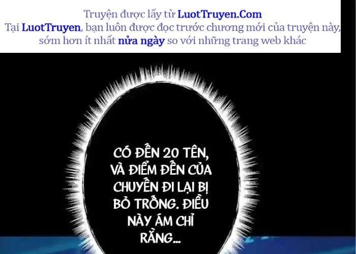 Tôi Đã Trở Thành Quái Vật Không Gian Chapter 69 - 21