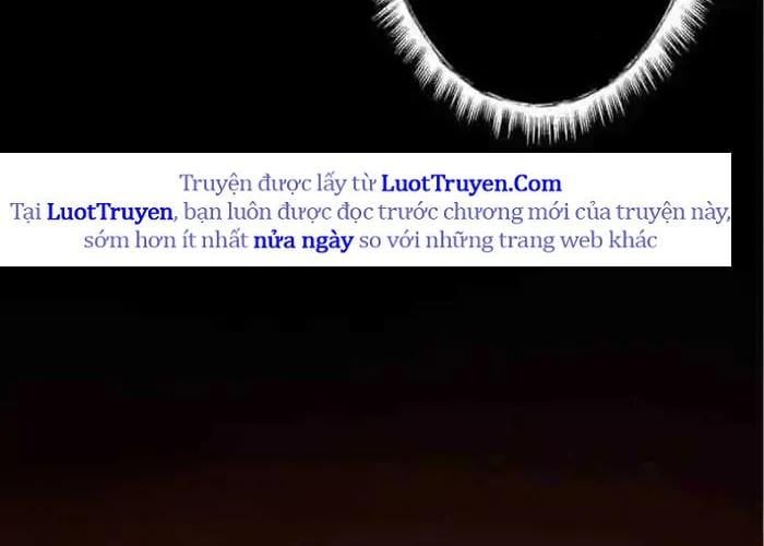 Tôi Đã Trở Thành Quái Vật Không Gian Chapter 69 - 24